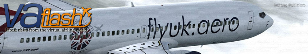 VAF-Header-FLYUK1.jpg