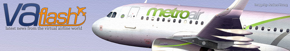 VAF-Header-MetPrime2.jpg