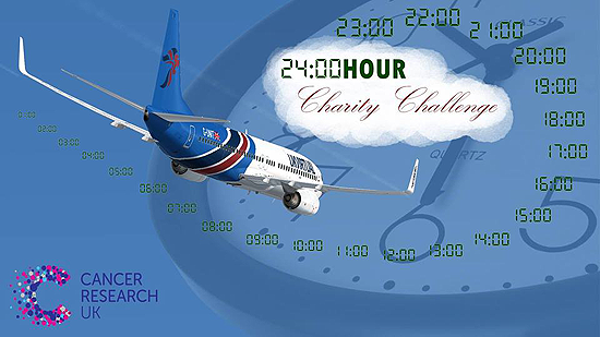 24HourFlyingChallenge