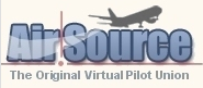 AirSource