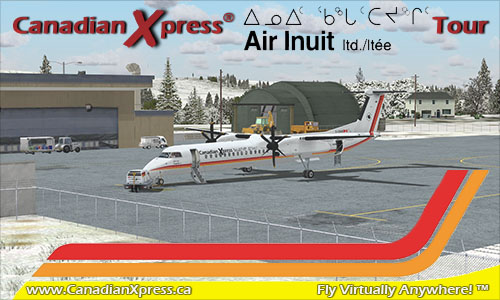 Air_Inuit_Tour_500X300