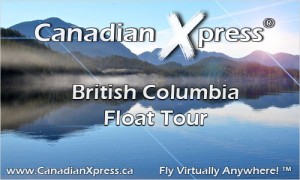 BC_Float_2015_Tour_500X300