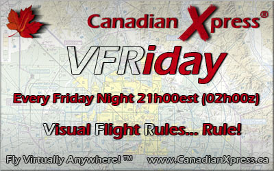 CXA VFRidayBanner