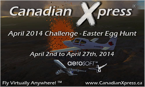 CXA_Apri_2014_Challenge