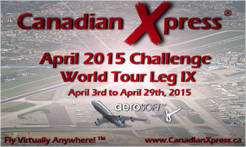 CXA_Apri_2015_Challenge