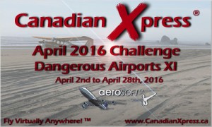 CXA_Apri_2016_Challenge