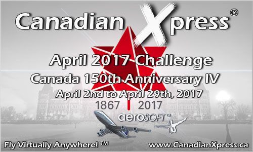 CXA_Apri_2017_Challenge