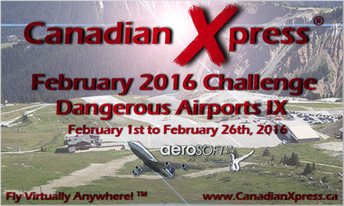 CXA_Febr_2016_Challenge