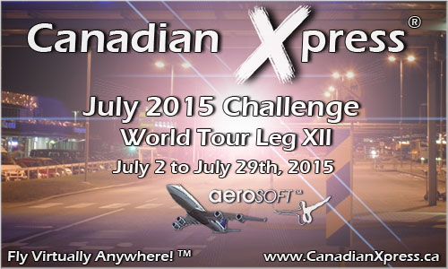 CXA_July_2015_Challenge