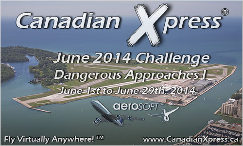 CXA_June_2014_Challenge