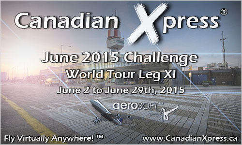 CXA_June_2015_Challenge