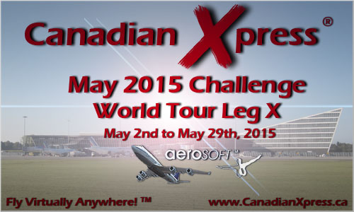 CXA_May_2015_Challenge