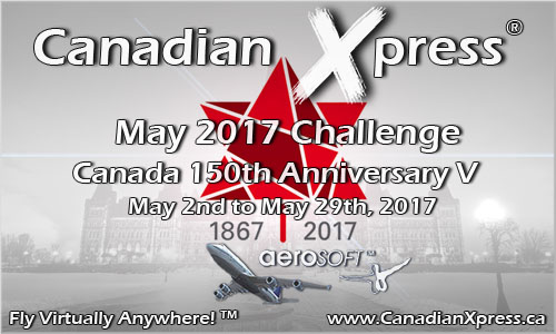 CXA_May_2017_Challenge