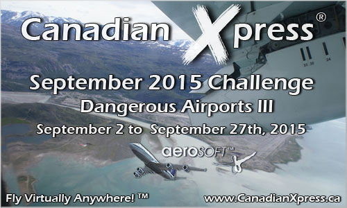 CXA_Sept_2015_Challenge