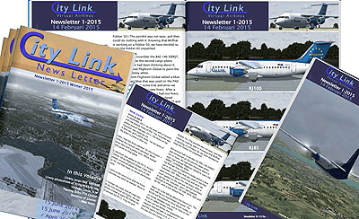 Citylink-Newsletter-Winter-