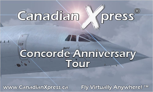 Concorde_Tour_500X300