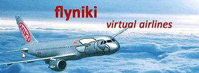 FlyNiki