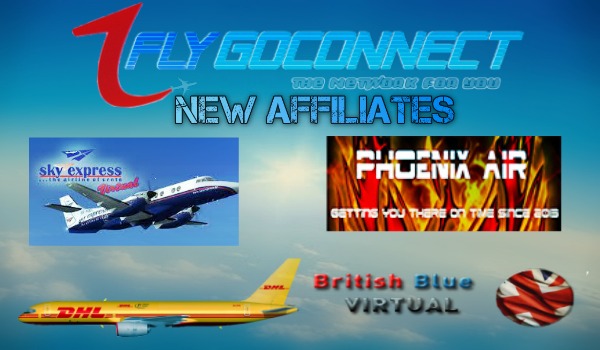 GoAirUkAfil