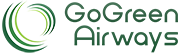 GoGreenlogo