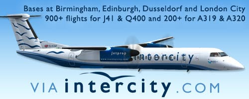 Intercity1