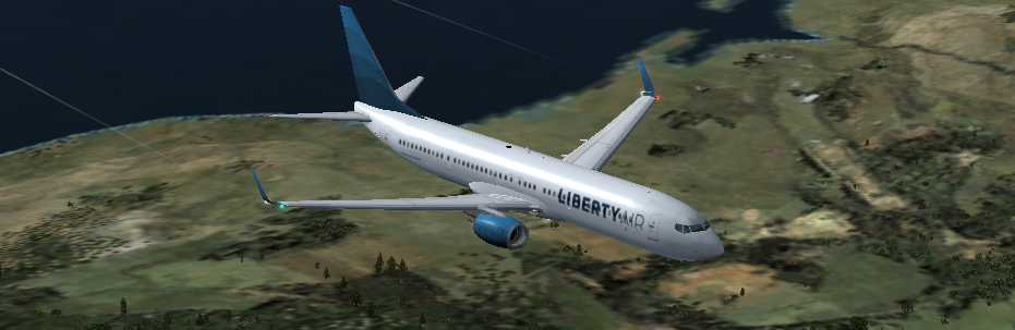 LibertyAir2