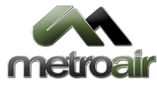 MetroAirVirtual.com!