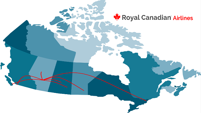 RoyalCanadianMap