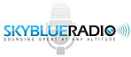SkyBlueRadio.com!