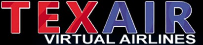 TexAir Virtual