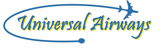 UniversalAirways