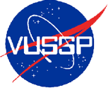 VUSSP_Logo