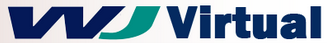 WestJetVirtualLogo