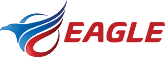 eagleairvirtual