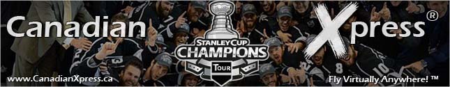 imageStanleyCup2014