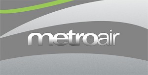 metroair_prime_cropped