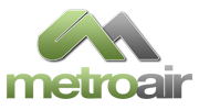 MetroAirVirtual.com!