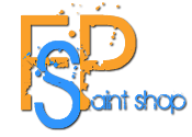 FSPaintshop.com!